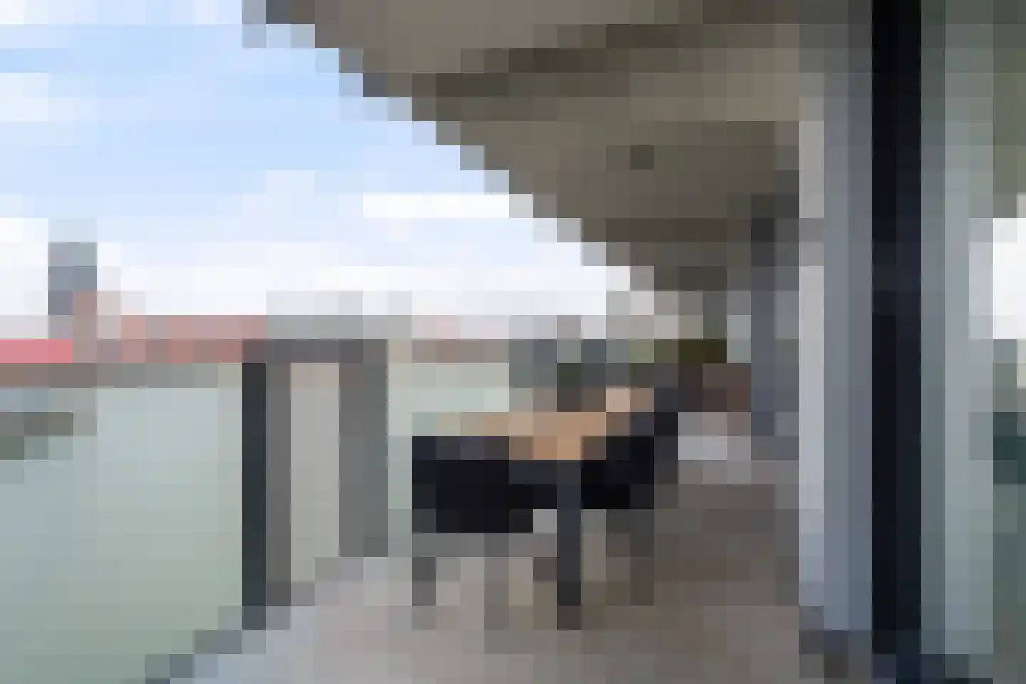 Nico Koomanskade 707 Rotterdam thumbnail 16