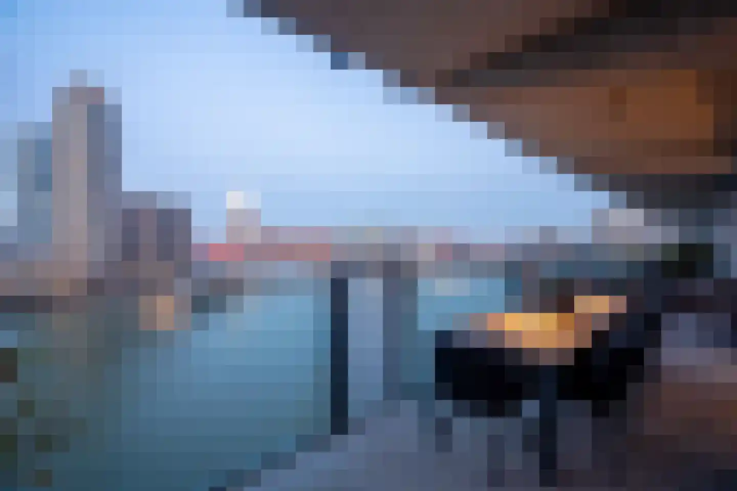 Nico Koomanskade 707 Rotterdam thumbnail 17