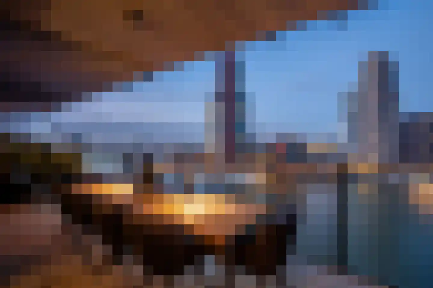Nico Koomanskade 707 Rotterdam thumbnail 19