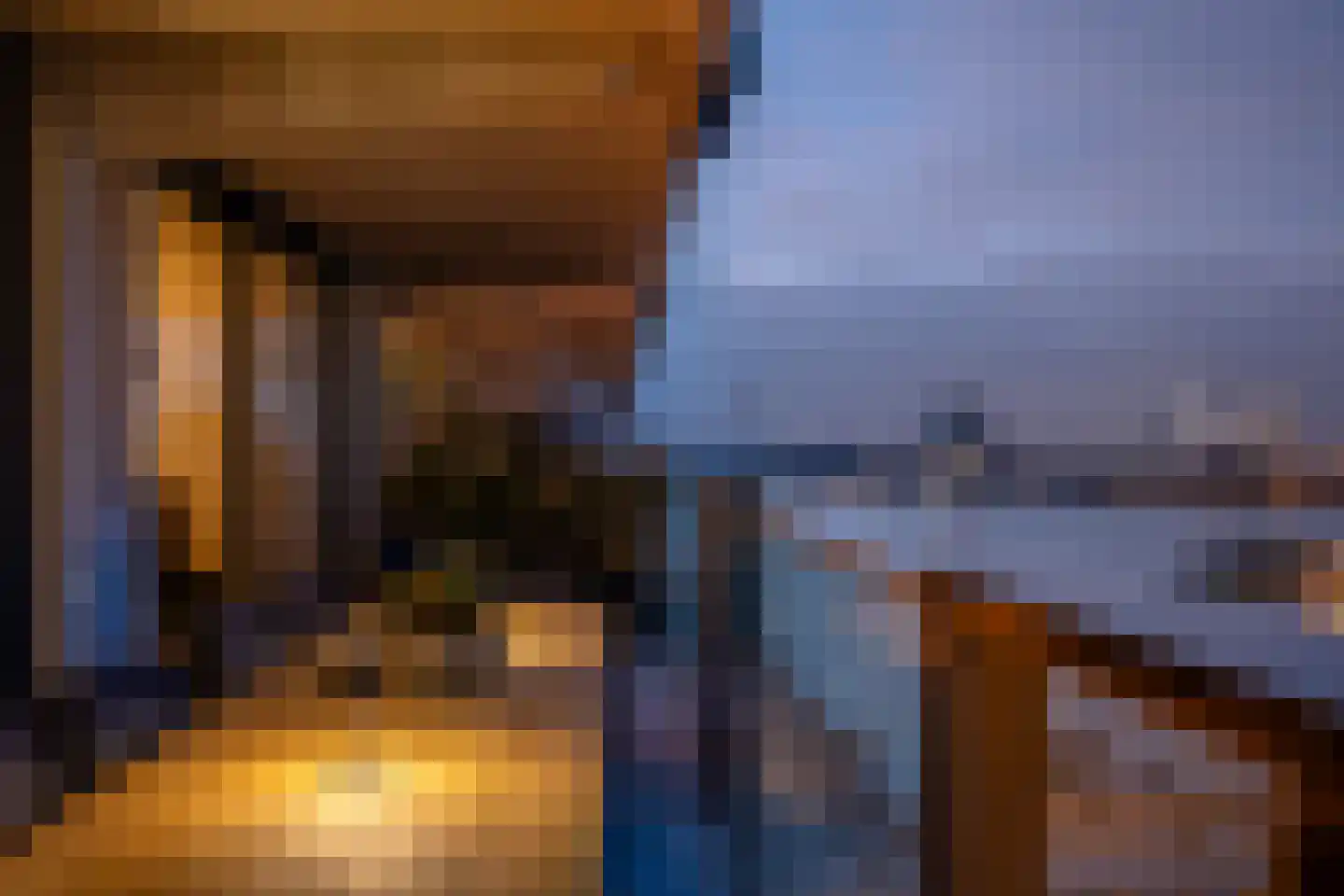 Nico Koomanskade 707 Rotterdam thumbnail 20