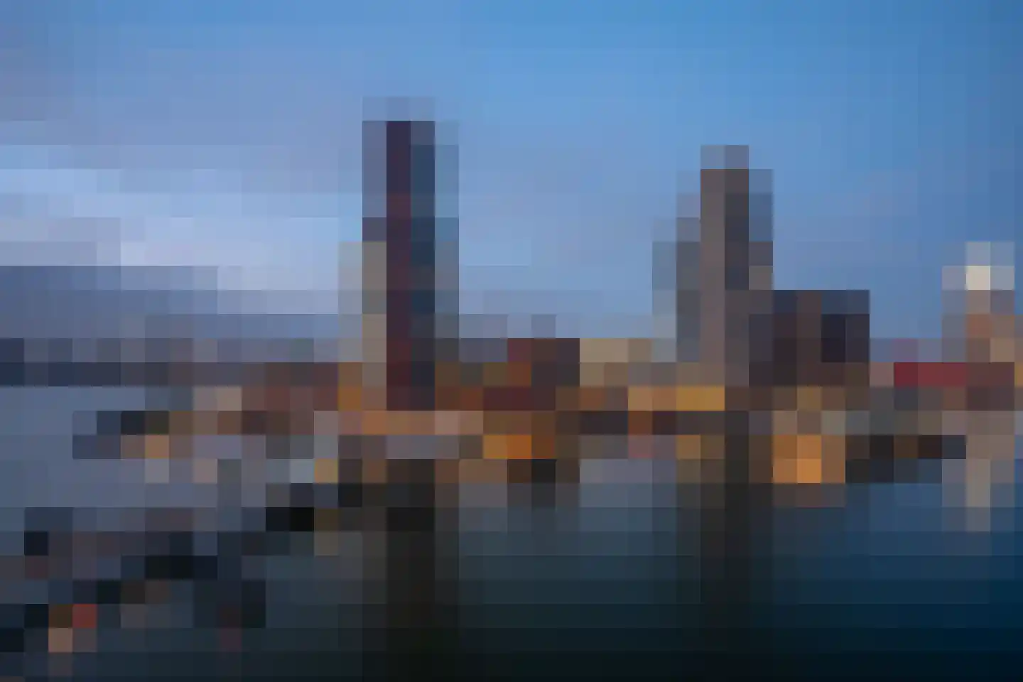 Nico Koomanskade 707 Rotterdam thumbnail 21