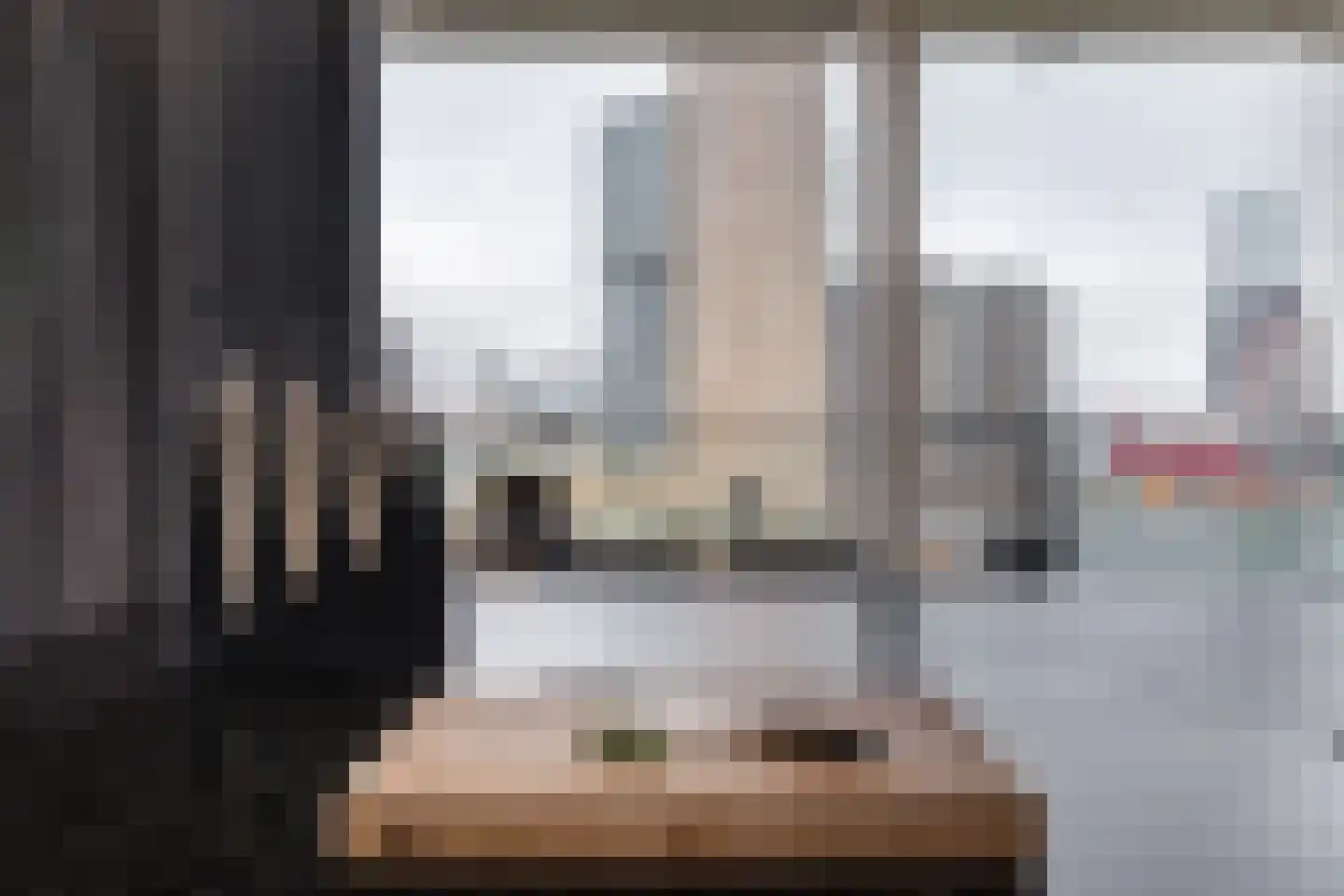 Nico Koomanskade 707 Rotterdam thumbnail 29