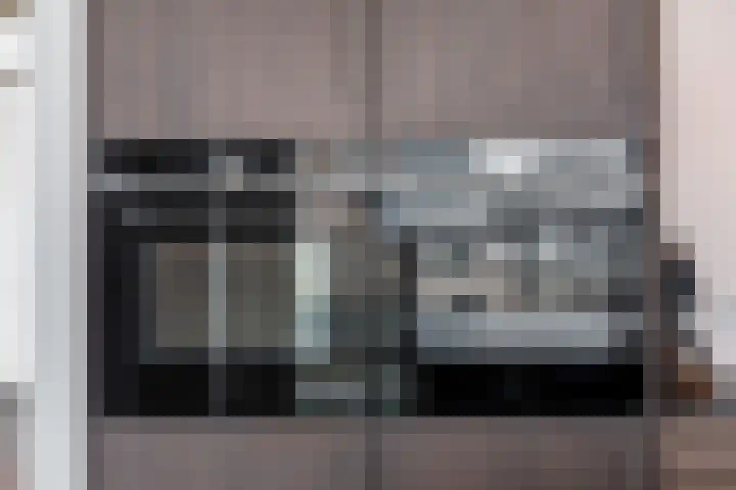 Nico Koomanskade 707 Rotterdam thumbnail 31