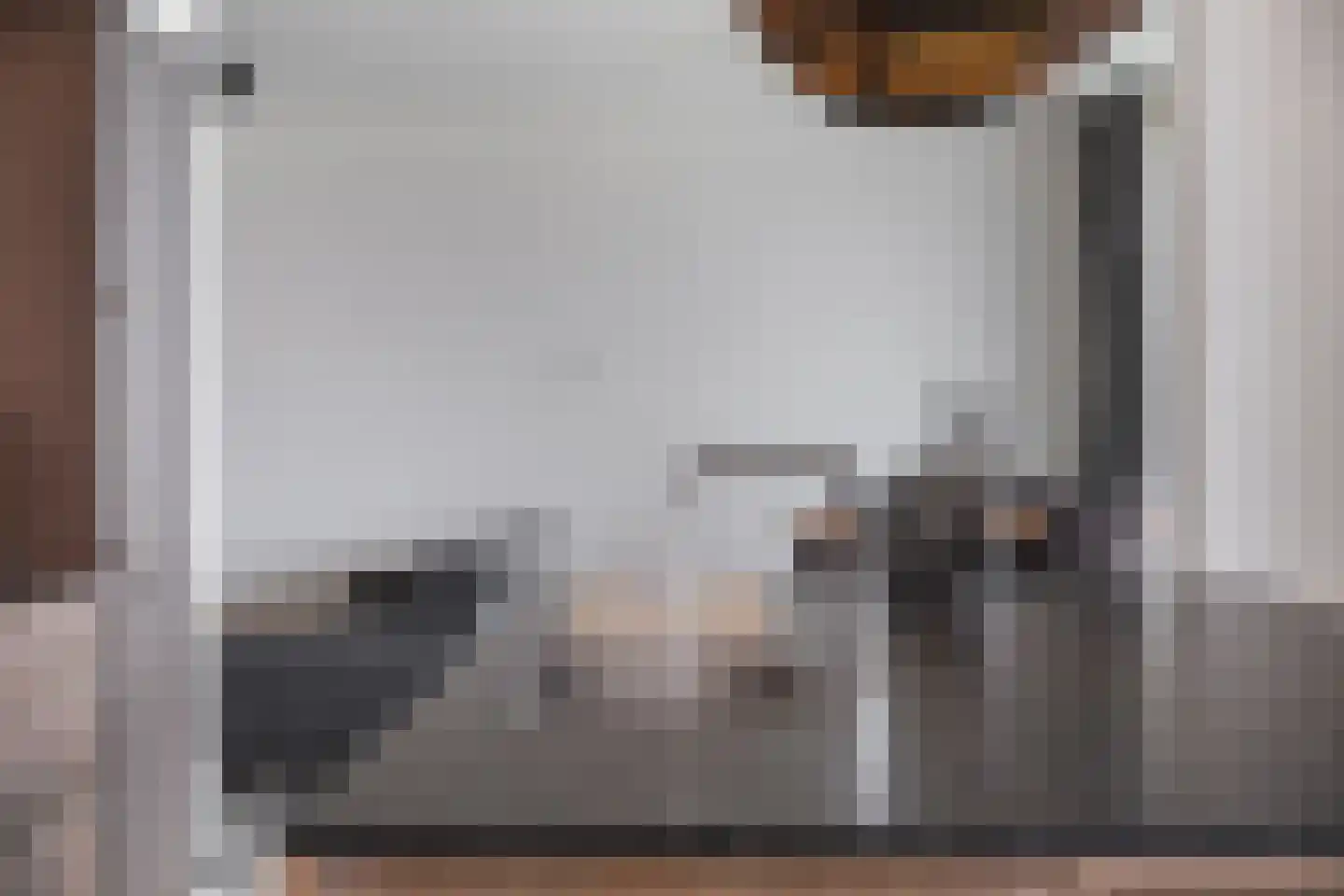 Nico Koomanskade 707 Rotterdam thumbnail 32