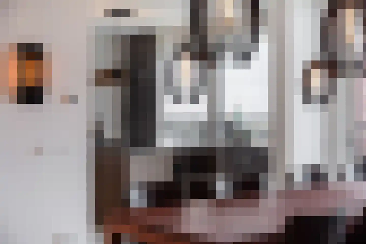Nico Koomanskade 707 Rotterdam thumbnail 33