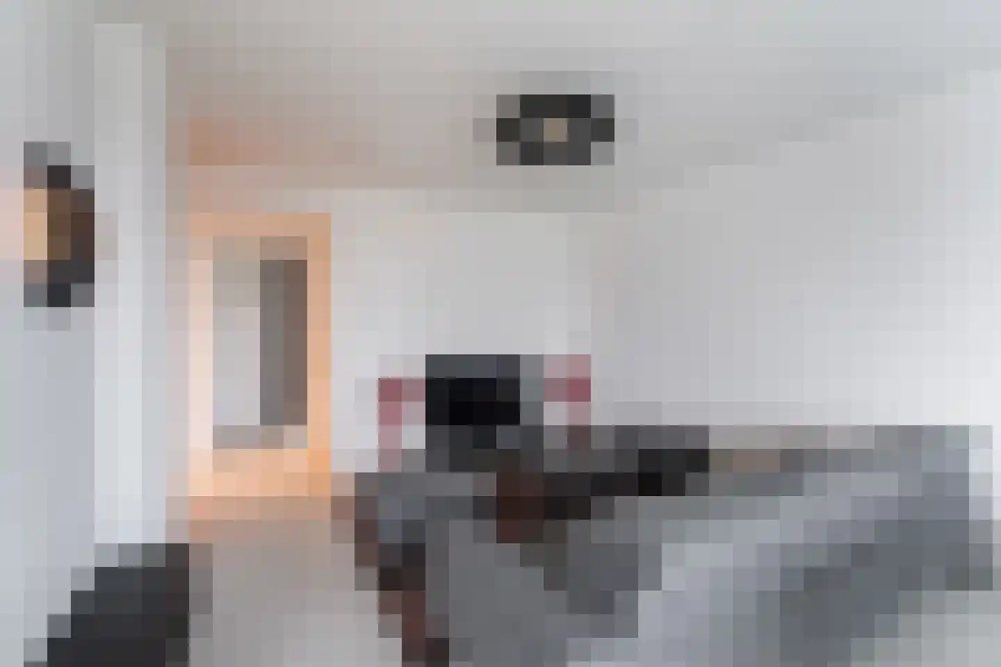 Nico Koomanskade 707 Rotterdam thumbnail 34