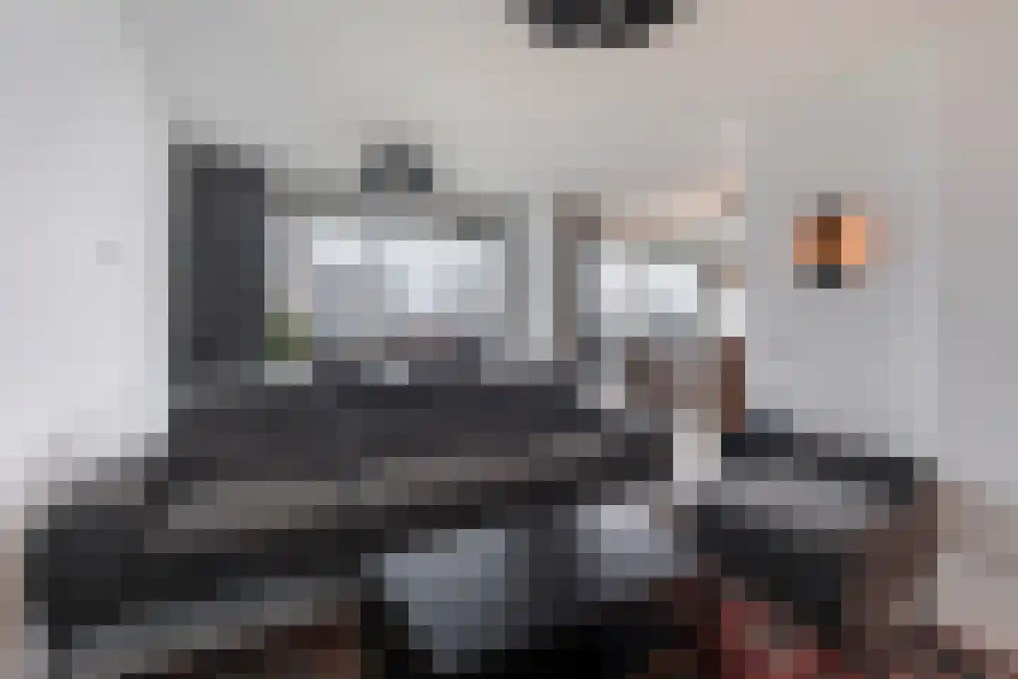 Nico Koomanskade 707 Rotterdam thumbnail 36