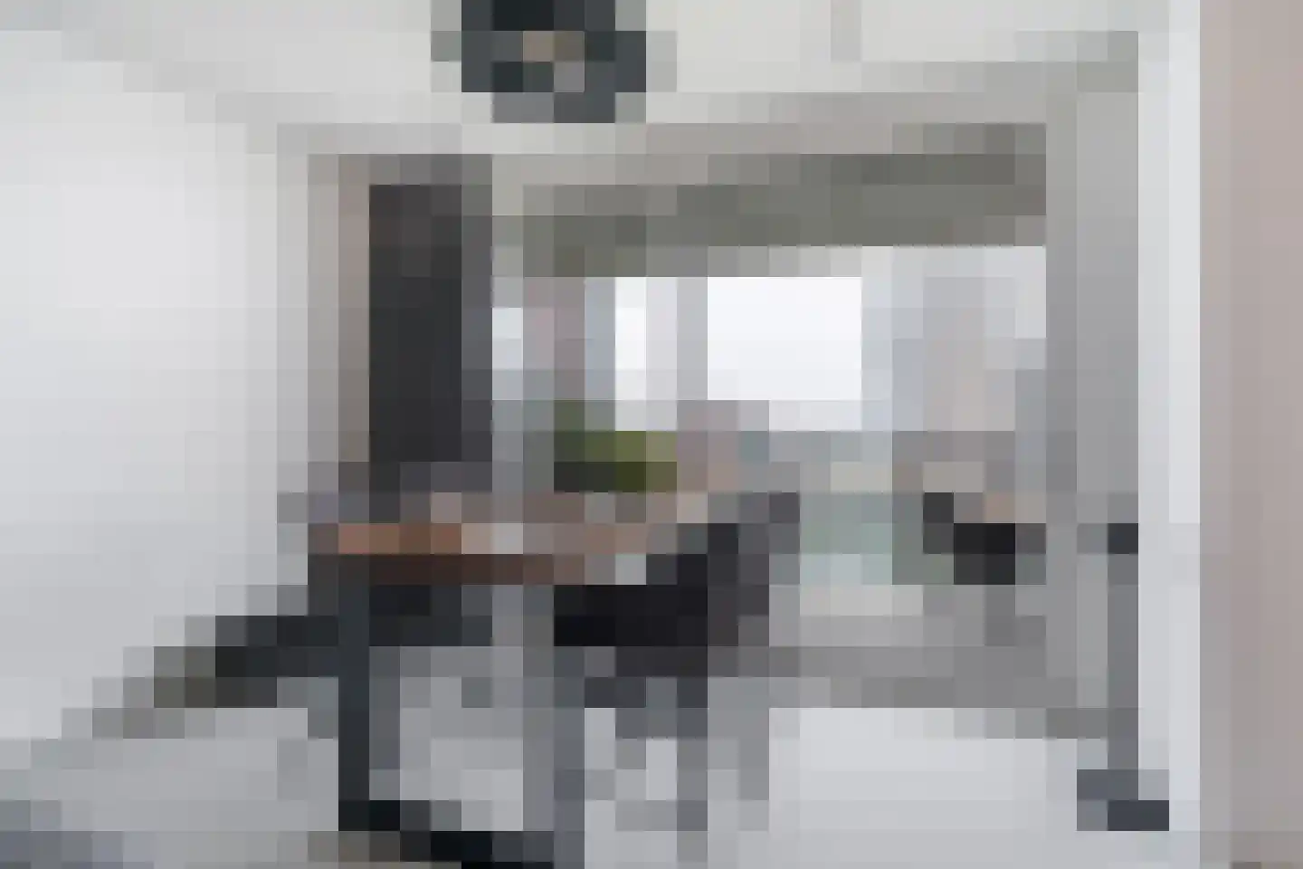 Nico Koomanskade 707 Rotterdam thumbnail 38