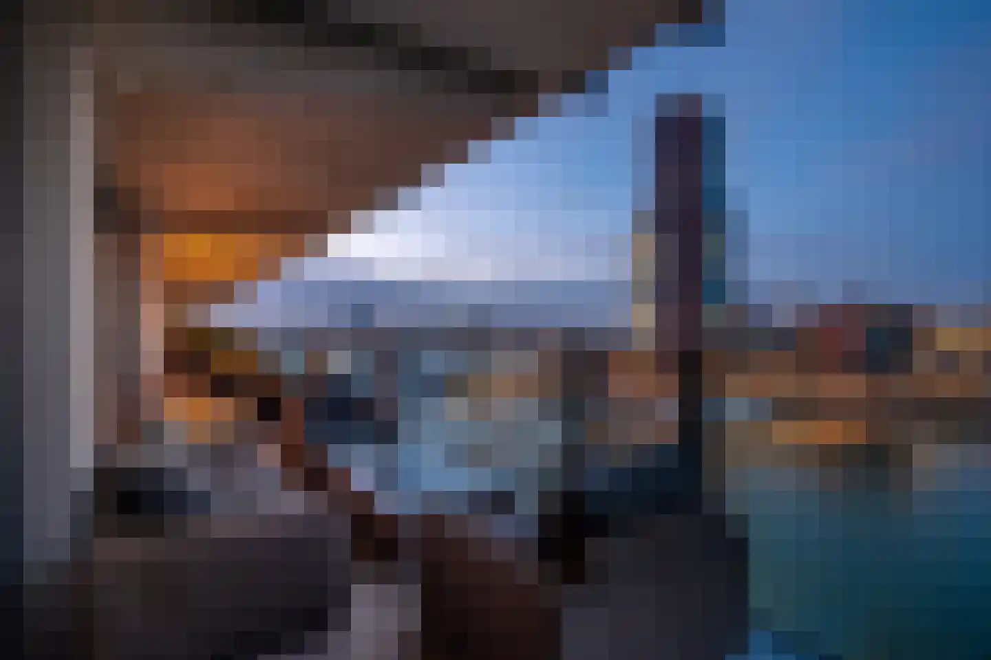 Nico Koomanskade 707 Rotterdam thumbnail 4