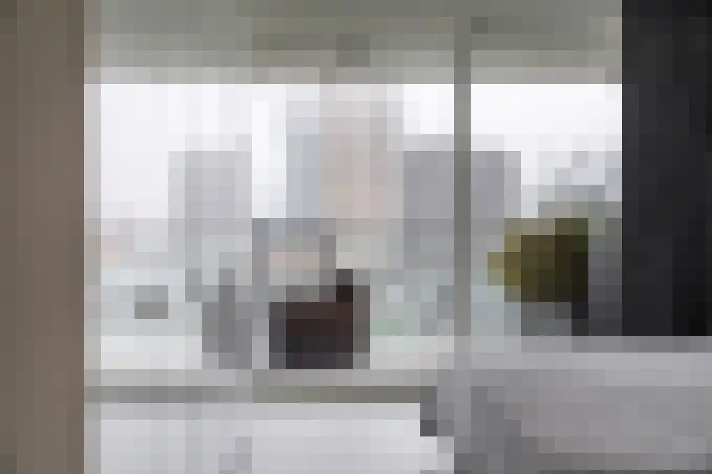 Nico Koomanskade 707 Rotterdam thumbnail 42