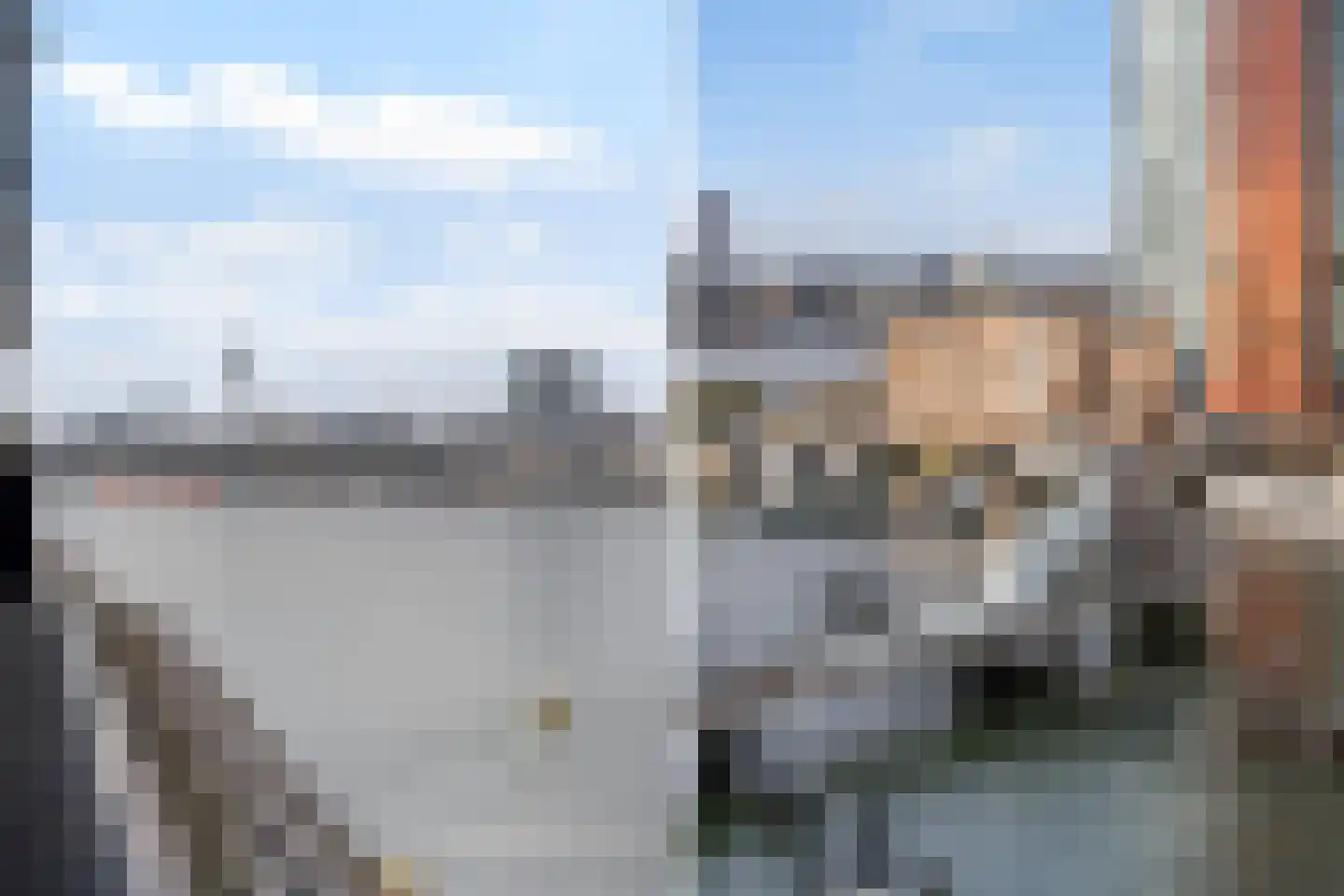 Nico Koomanskade 707 Rotterdam thumbnail 45