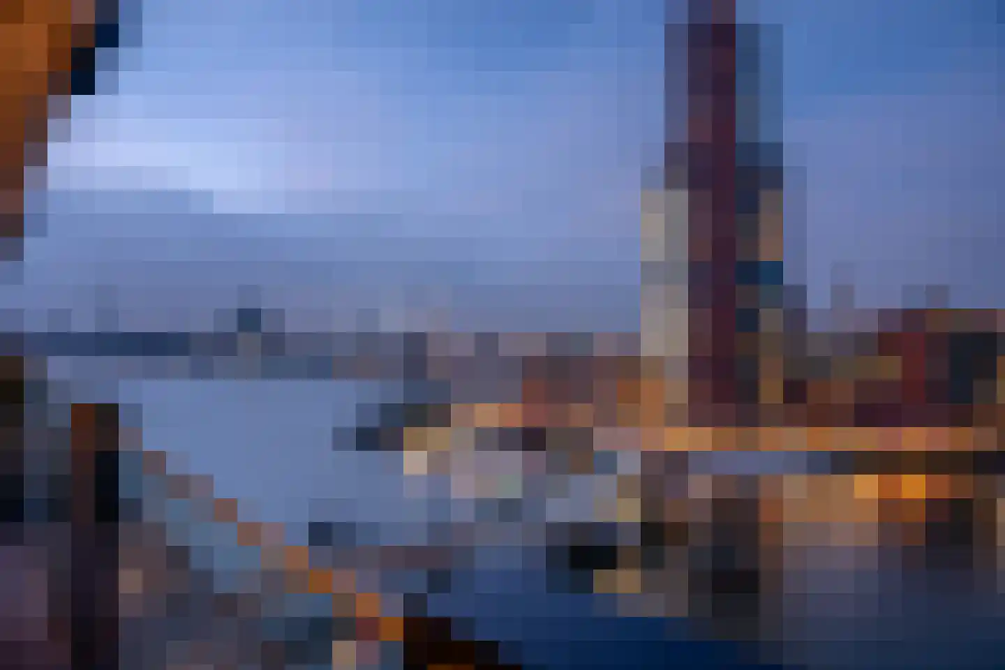 Nico Koomanskade 707 Rotterdam thumbnail 46