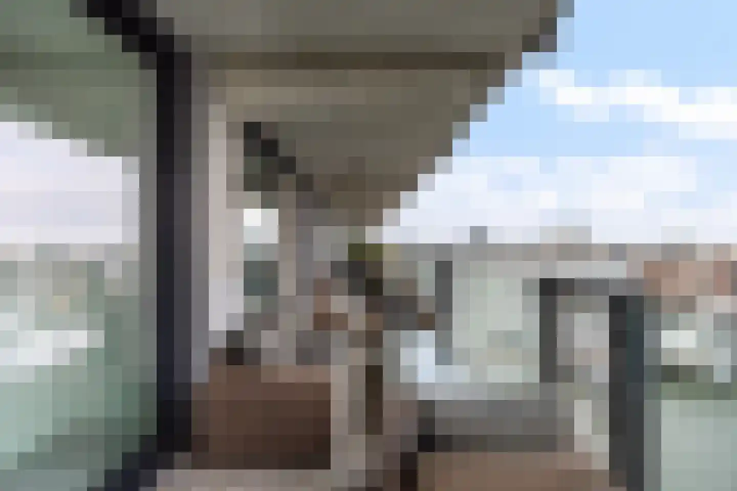 Nico Koomanskade 707 Rotterdam thumbnail 47