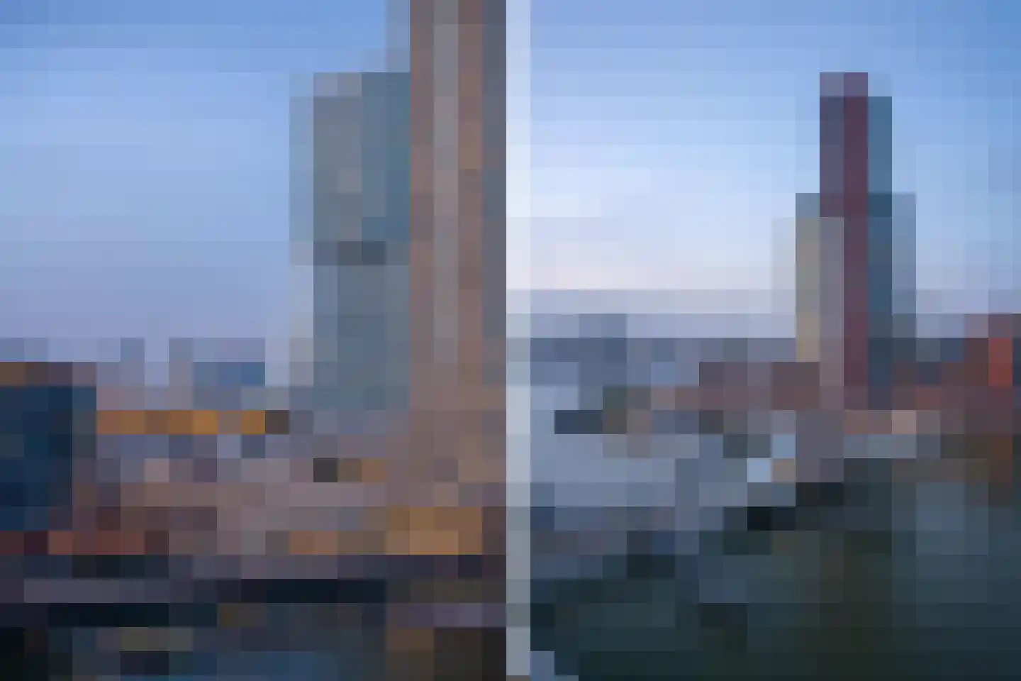 Nico Koomanskade 707 Rotterdam thumbnail 48