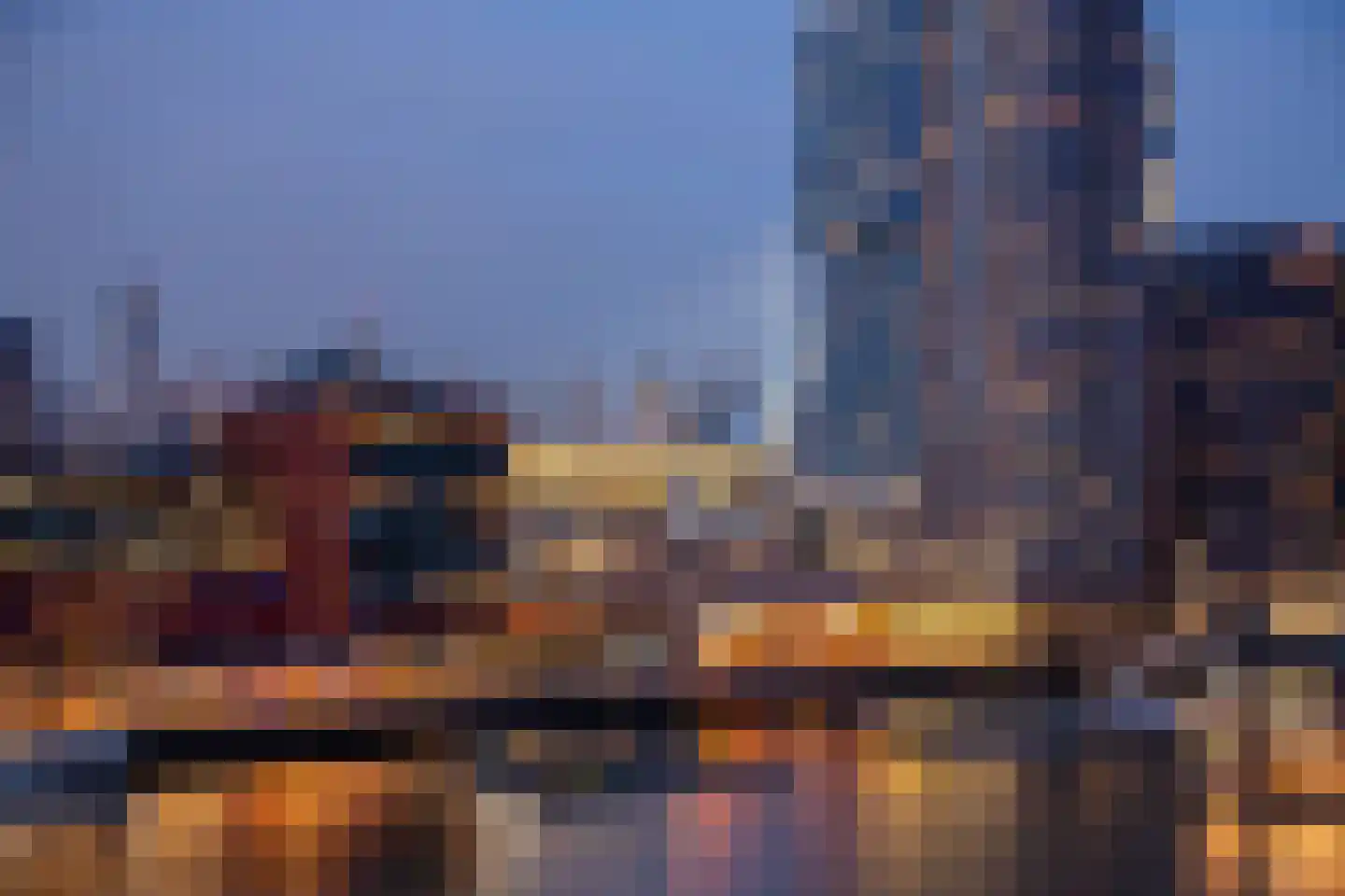 Nico Koomanskade 707 Rotterdam thumbnail 49