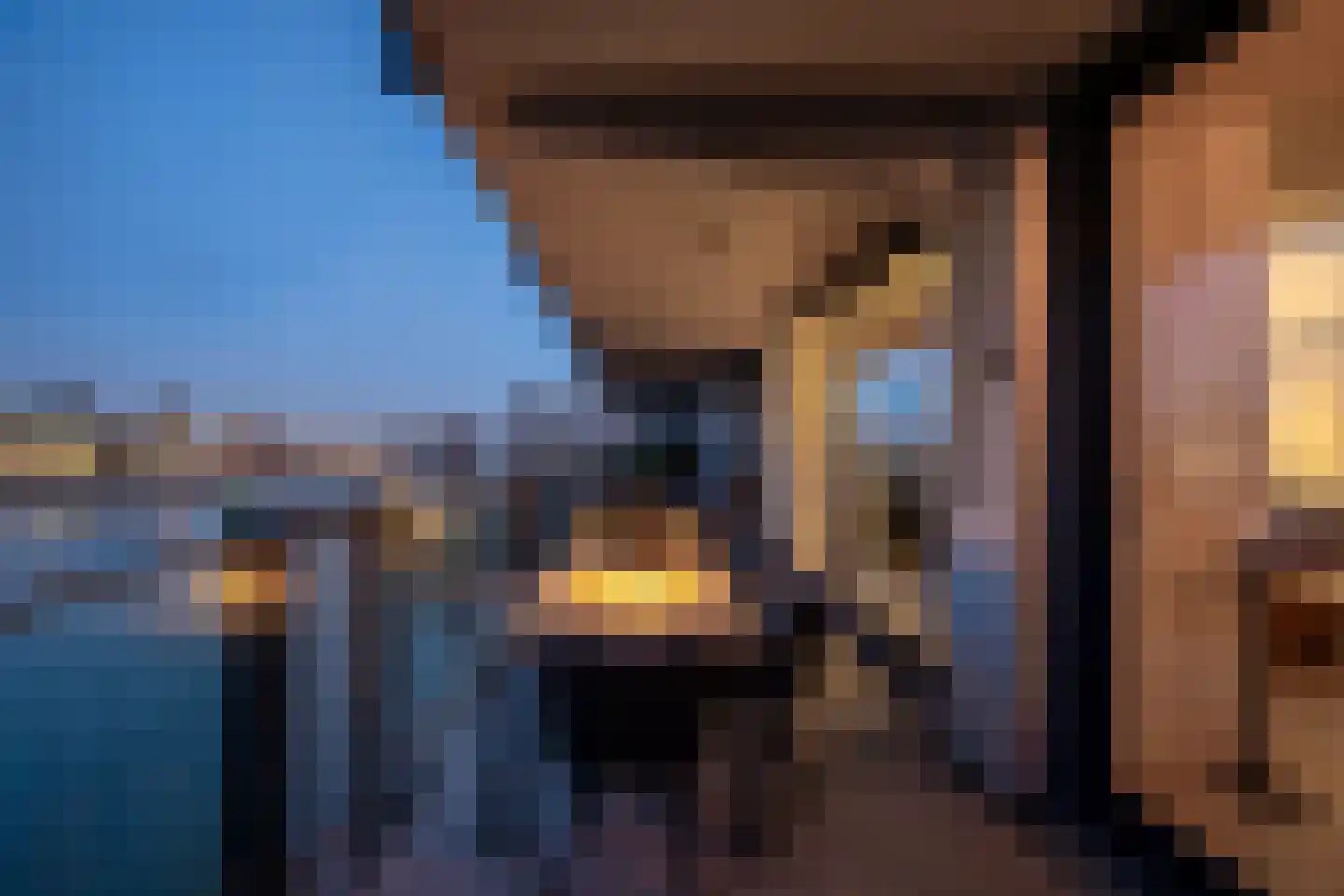 Nico Koomanskade 707 Rotterdam thumbnail 5