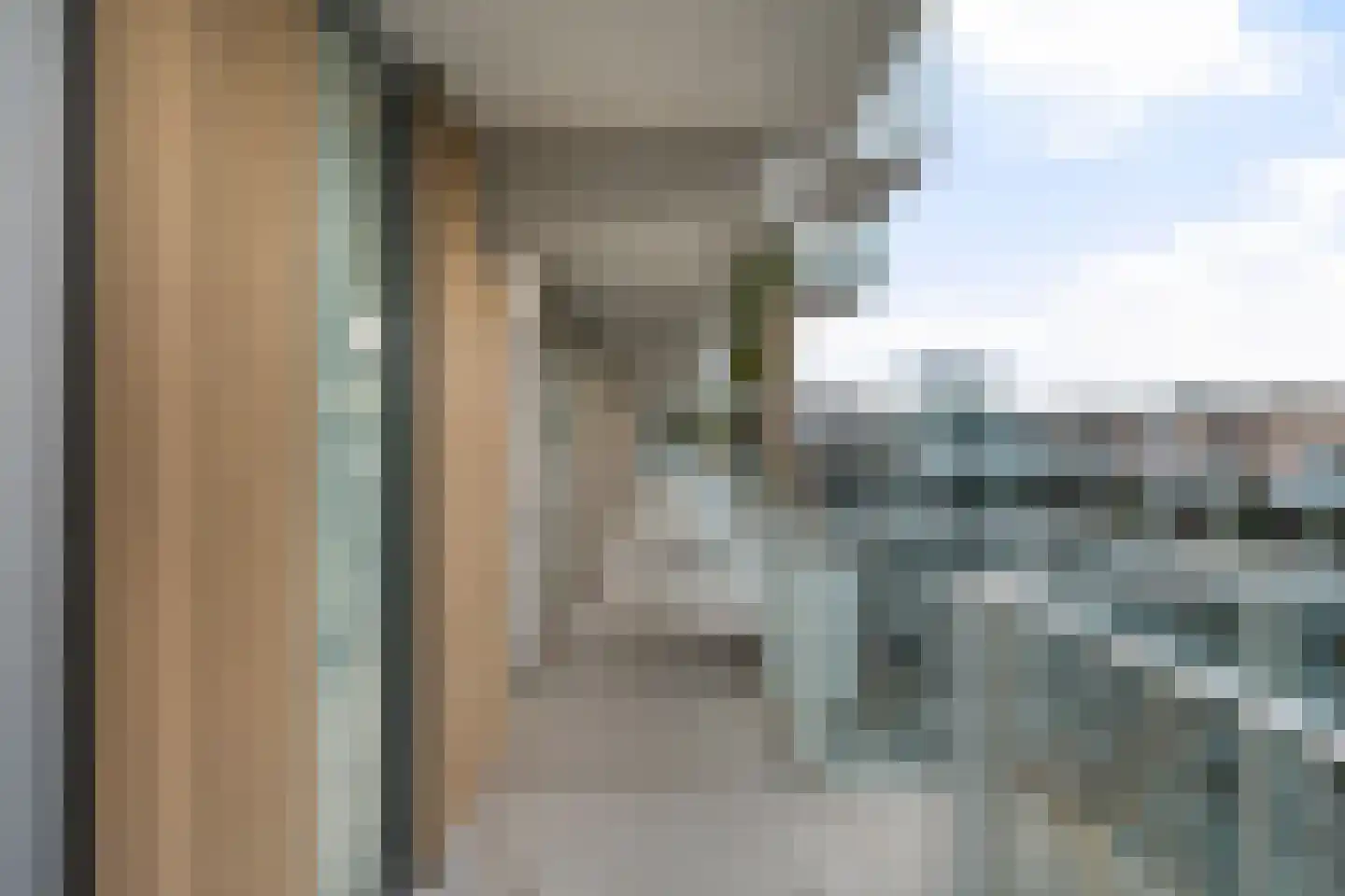 Nico Koomanskade 707 Rotterdam thumbnail 56
