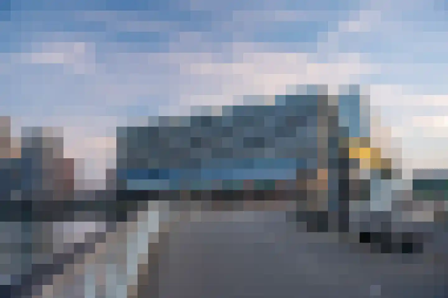 Nico Koomanskade 707 Rotterdam thumbnail 59
