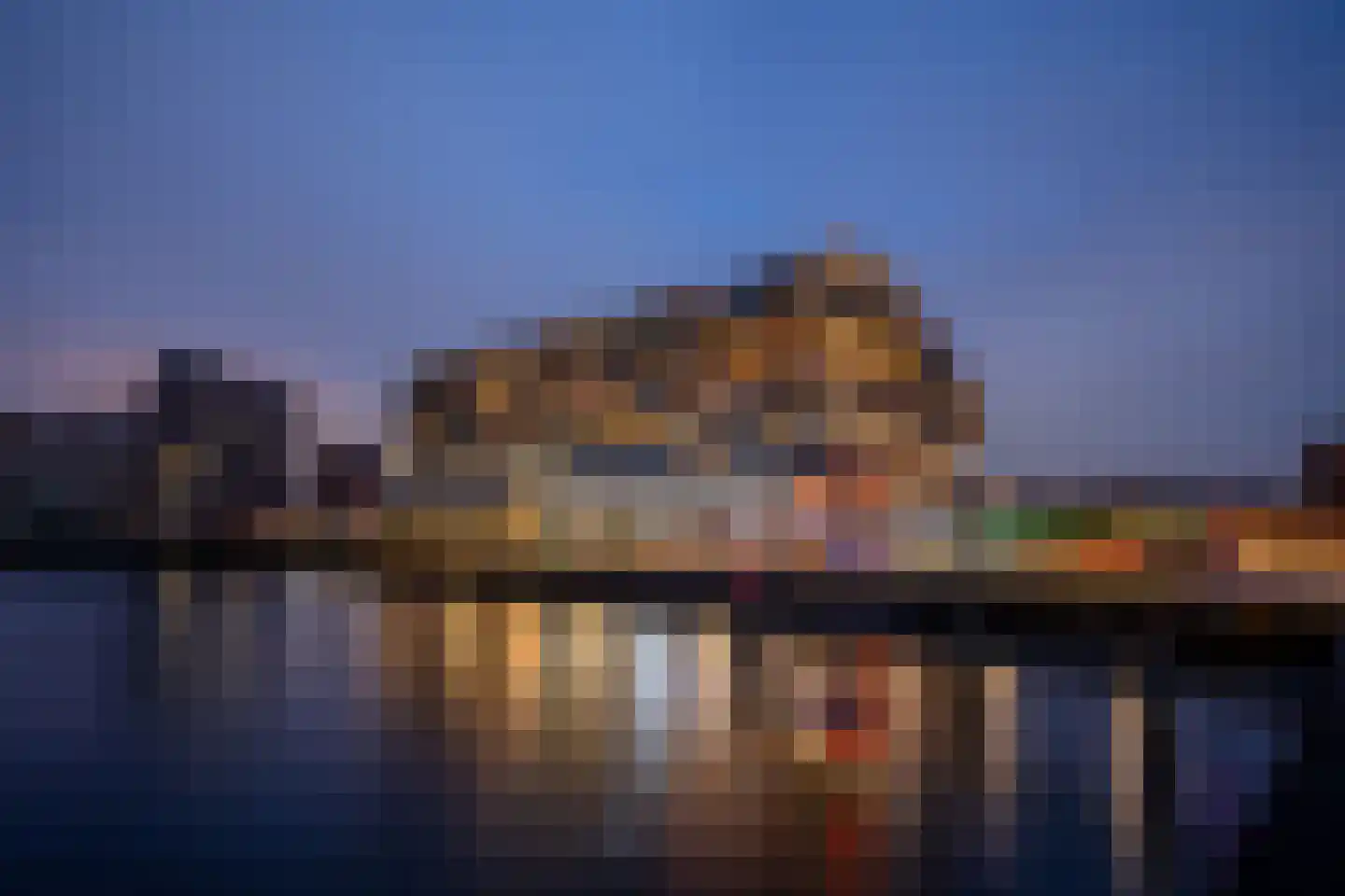 Nico Koomanskade 707 Rotterdam thumbnail 6