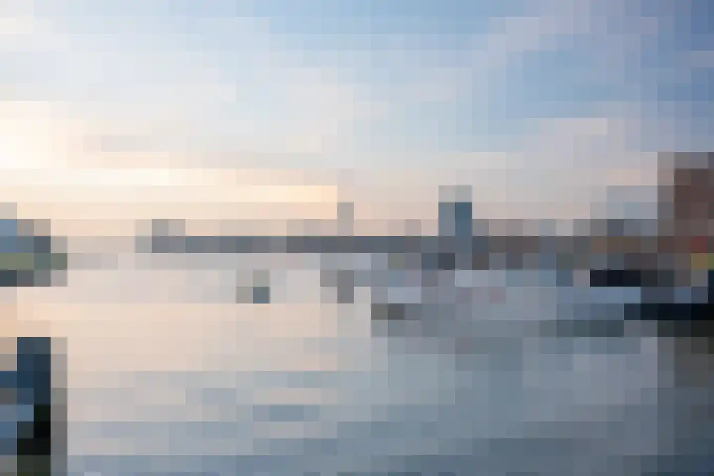 Nico Koomanskade 707 Rotterdam thumbnail 60