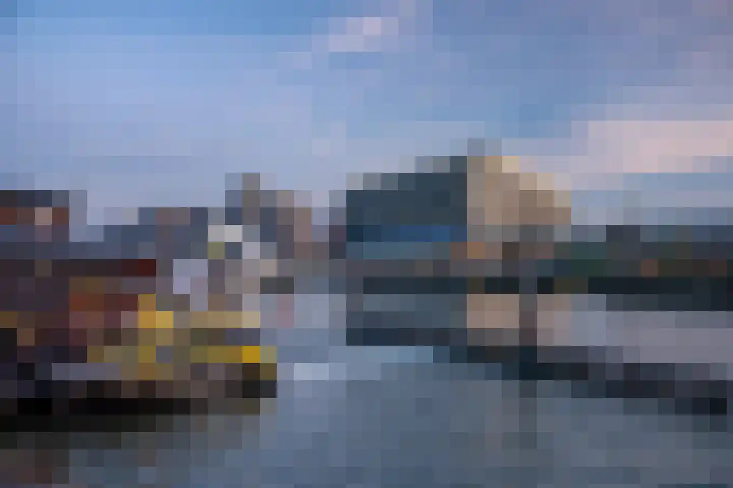 Nico Koomanskade 707 Rotterdam thumbnail 61