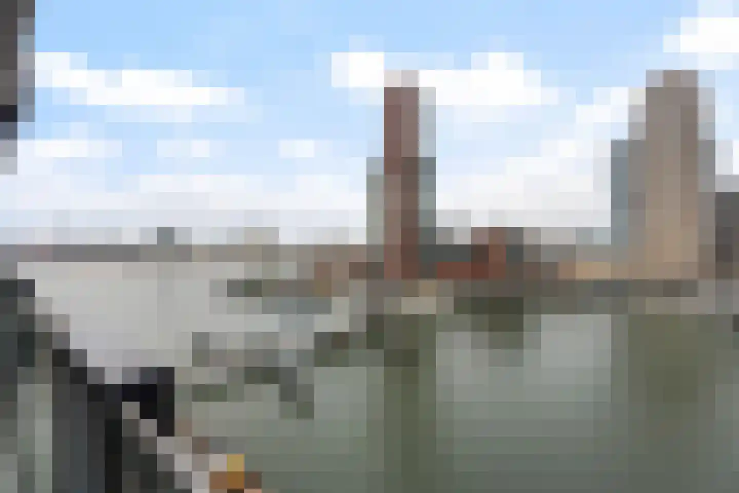 Nico Koomanskade 707 Rotterdam thumbnail 62