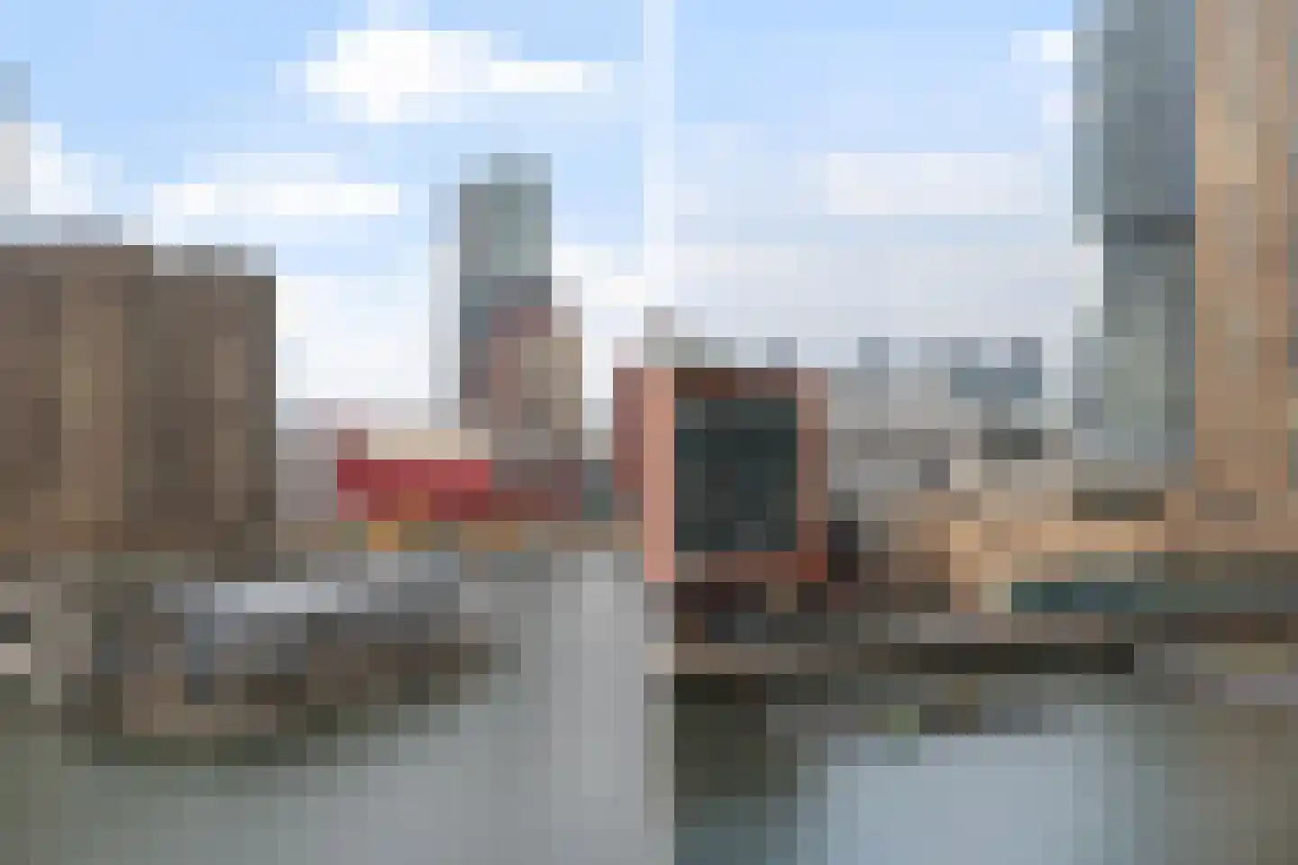 Nico Koomanskade 707 Rotterdam thumbnail 63