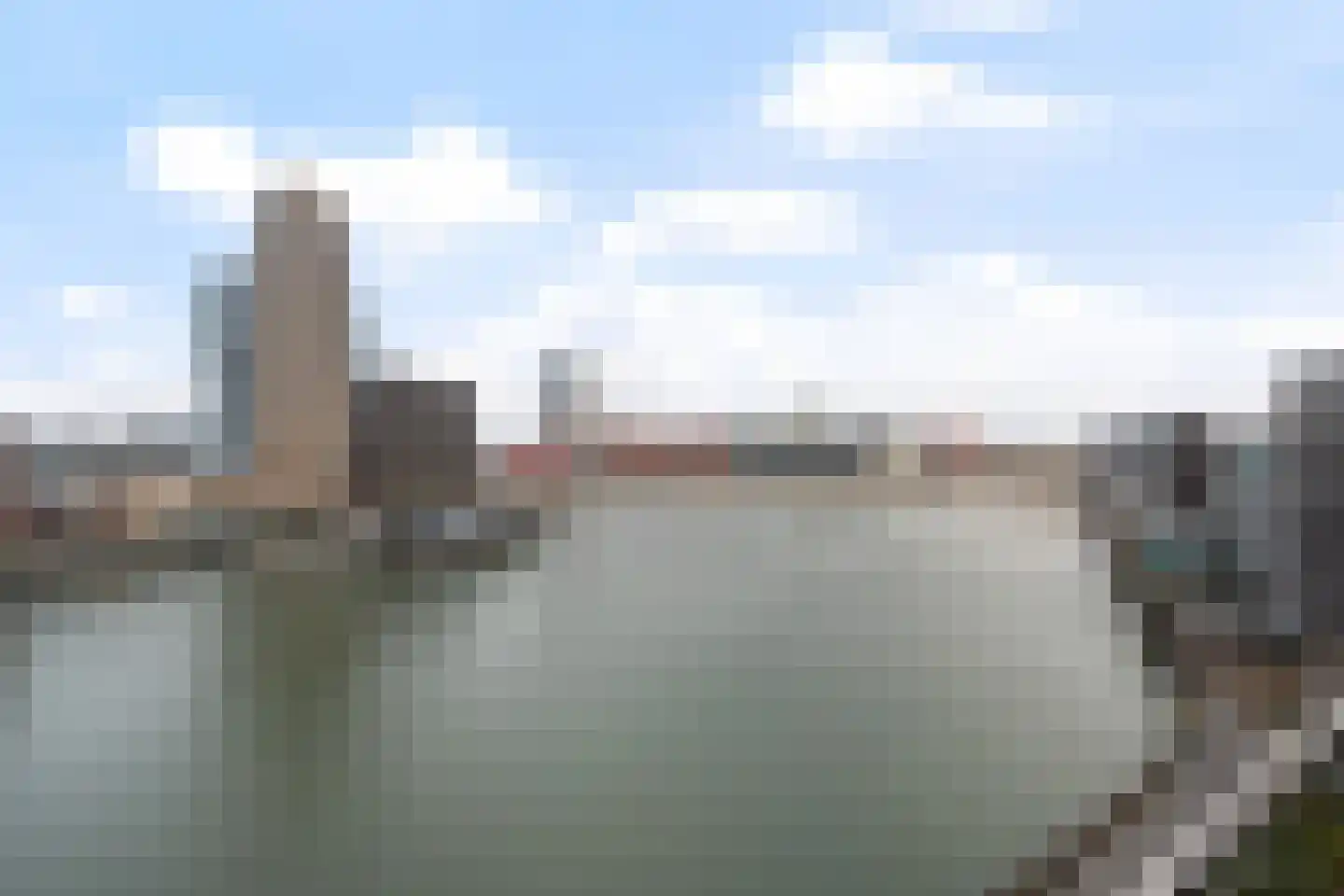 Nico Koomanskade 707 Rotterdam thumbnail 64