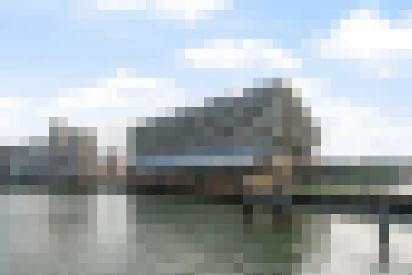 Nico Koomanskade 707 Rotterdam thumbnail 65
