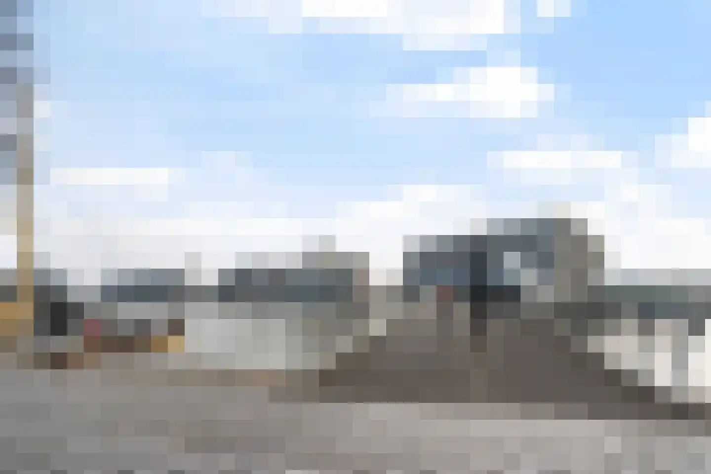 Nico Koomanskade 707 Rotterdam thumbnail 66
