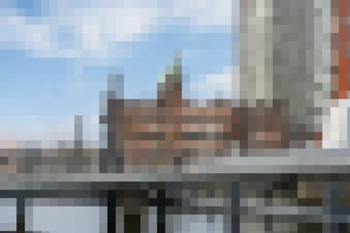 Nico Koomanskade 707 Rotterdam thumbnail 67