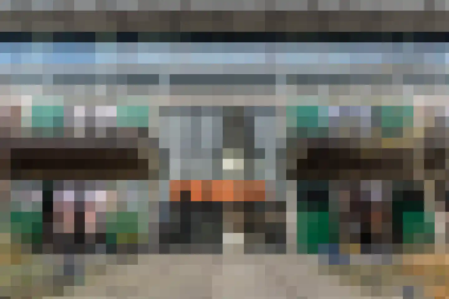Nico Koomanskade 707 Rotterdam thumbnail 68