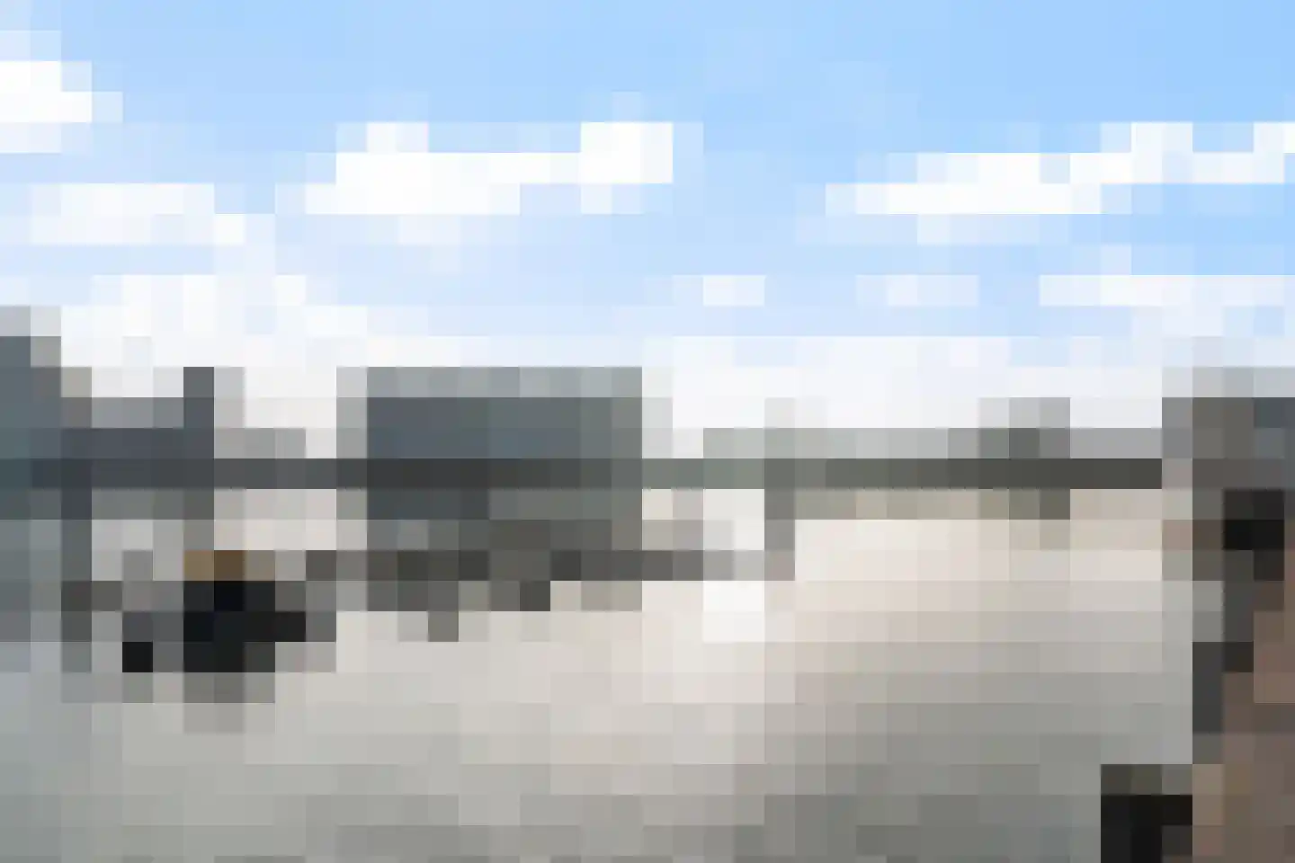 Nico Koomanskade 707 Rotterdam thumbnail 69