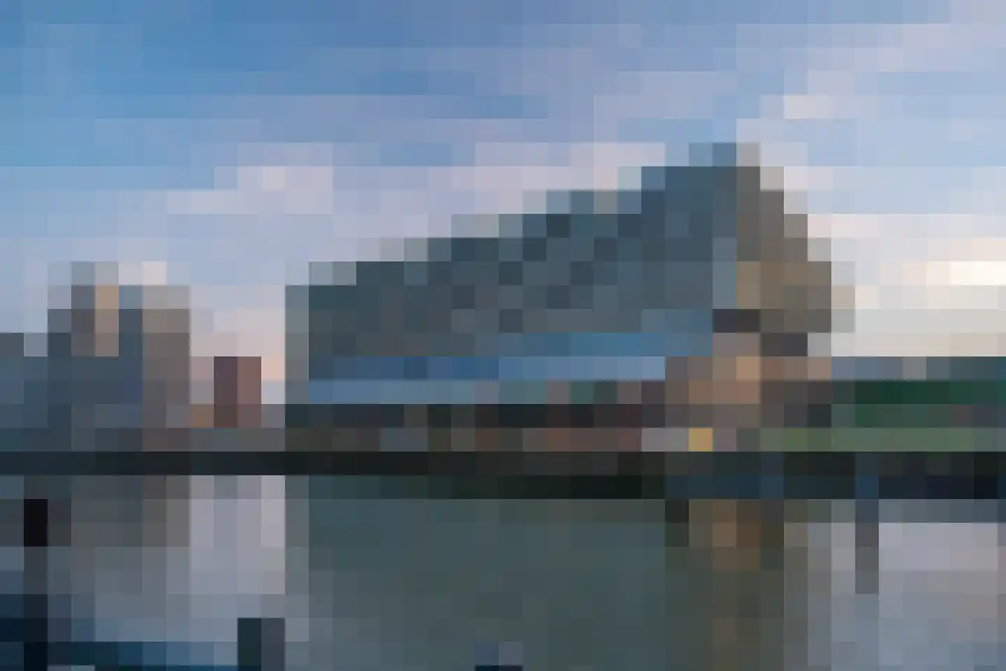 Nico Koomanskade 707 Rotterdam thumbnail 7