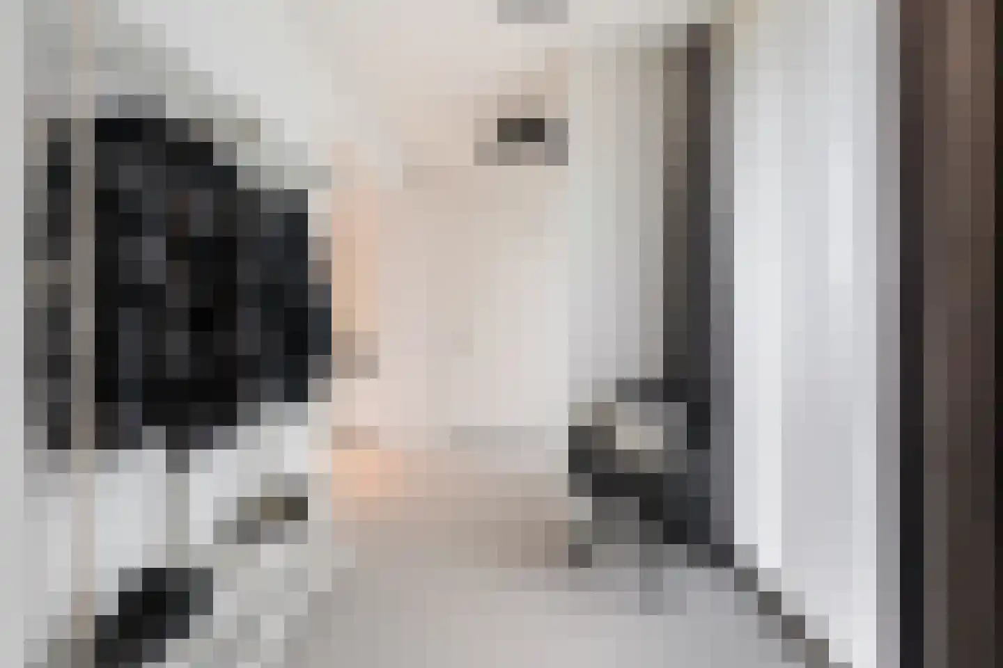 Nico Koomanskade 707 Rotterdam thumbnail 8