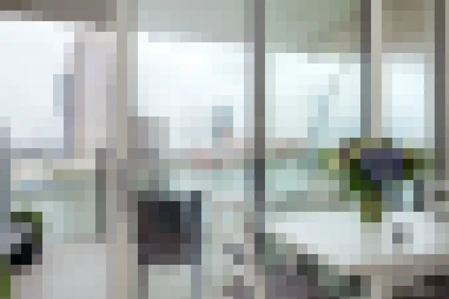 Nico Koomanskade 718 Rotterdam thumbnail 19