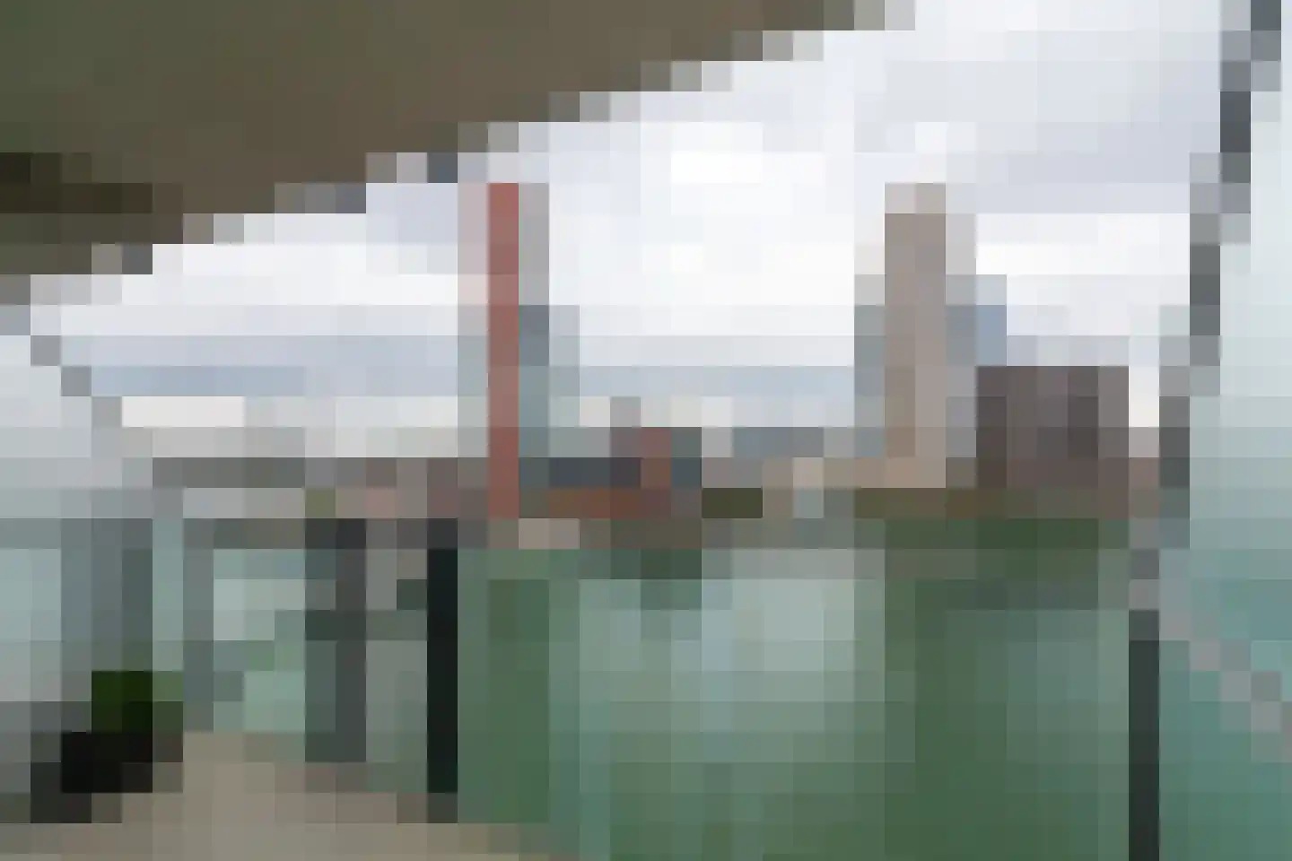 Nico Koomanskade 718 Rotterdam thumbnail 20