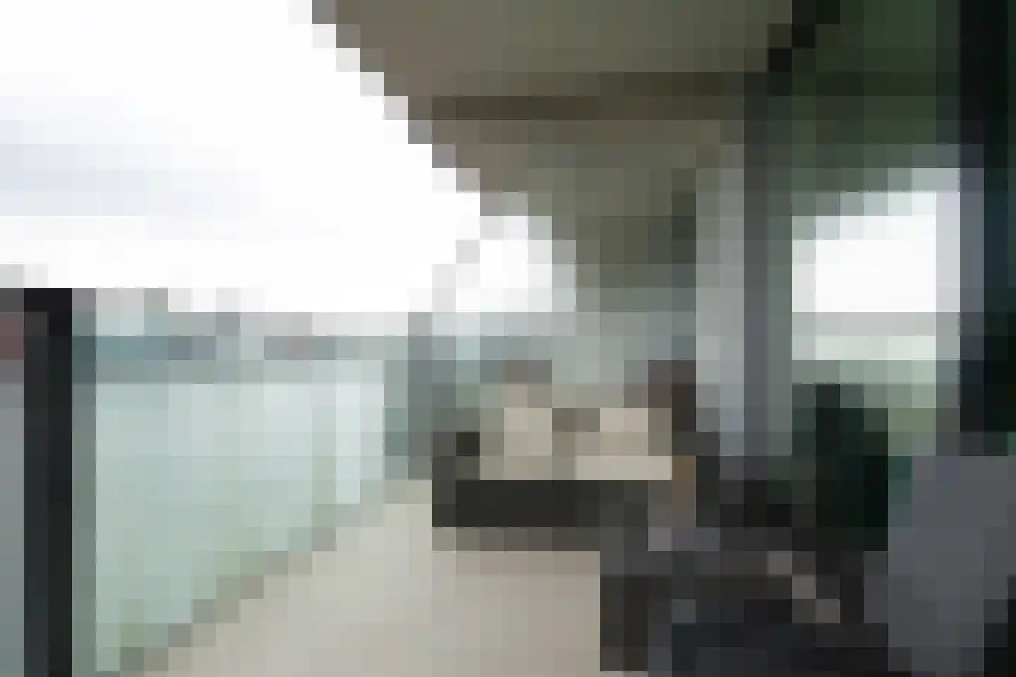 Nico Koomanskade 718 Rotterdam thumbnail 21