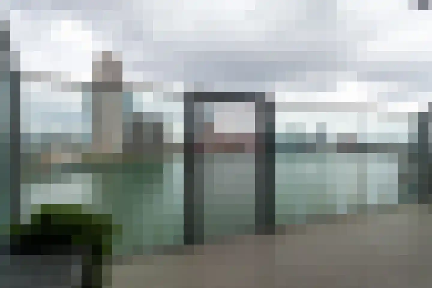 Nico Koomanskade 718 Rotterdam thumbnail 22