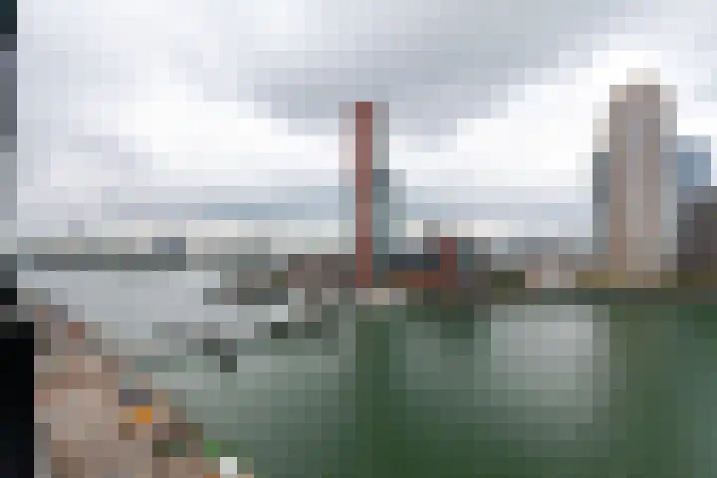 Nico Koomanskade 718 Rotterdam thumbnail 24
