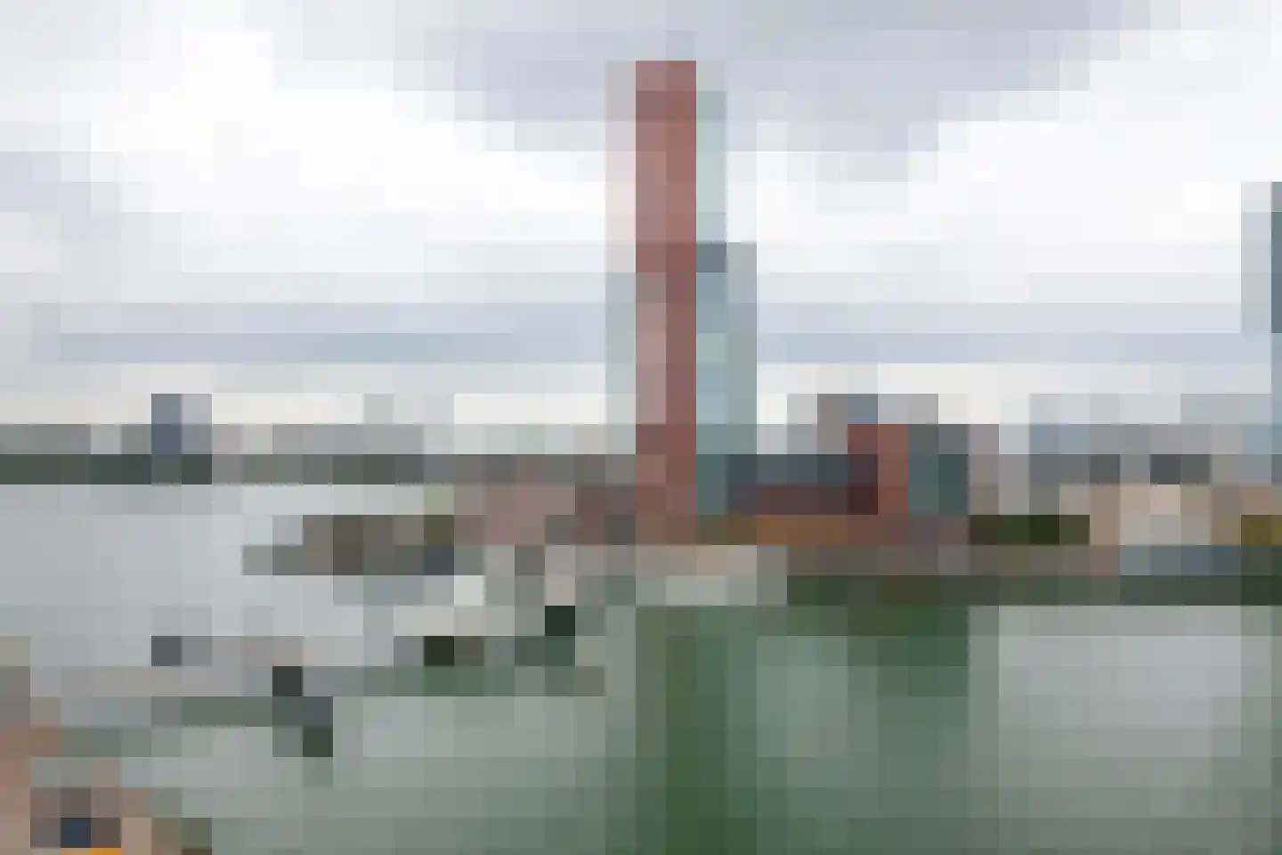 Nico Koomanskade 718 Rotterdam thumbnail 25