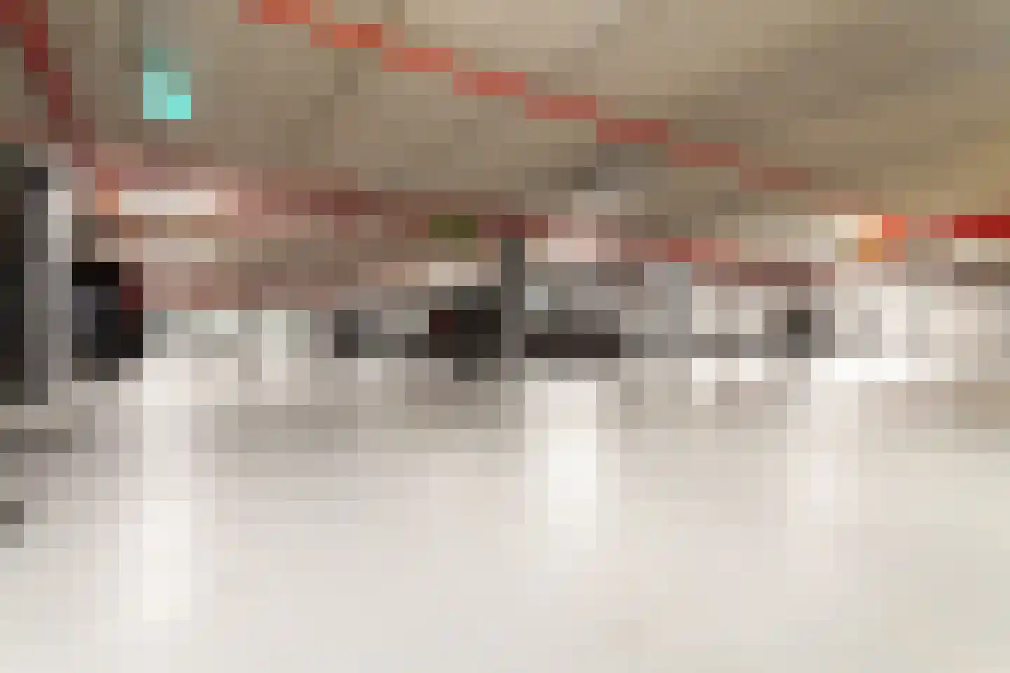 Nico Koomanskade 718 Rotterdam thumbnail 30
