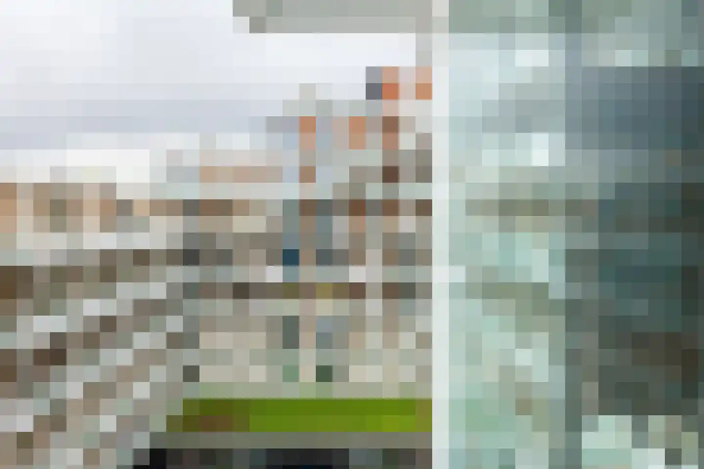 Nico Koomanskade 718 Rotterdam thumbnail 31