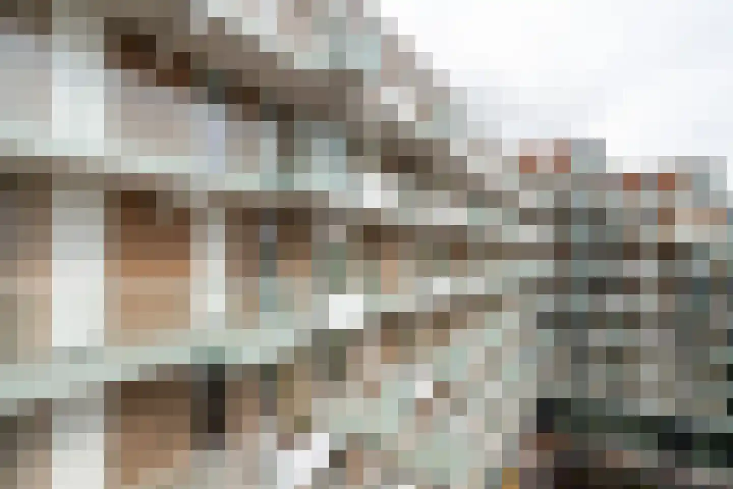 Nico Koomanskade 718 Rotterdam thumbnail 32