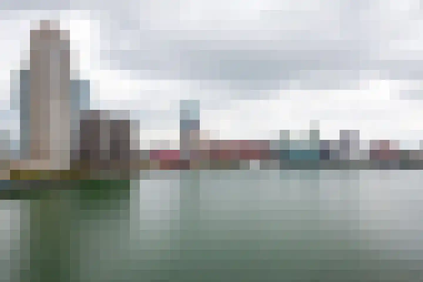 Nico Koomanskade 718 Rotterdam thumbnail 33