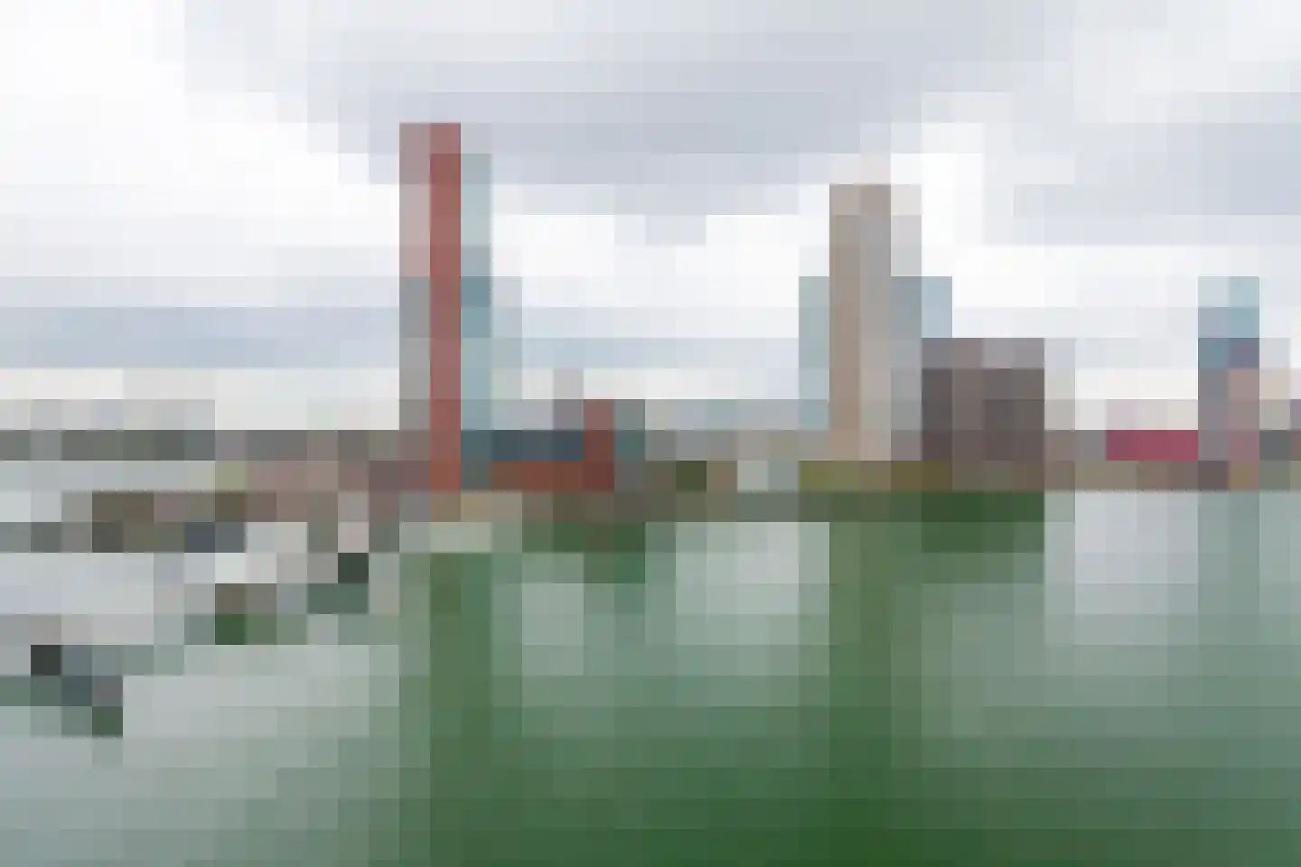 Nico Koomanskade 718 Rotterdam thumbnail 34