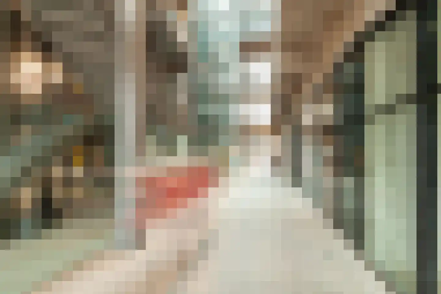 Nico Koomanskade 718 Rotterdam thumbnail 6