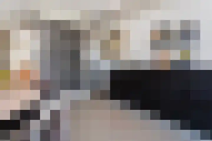 Nico Koomanskade 919 Rotterdam thumbnail 10