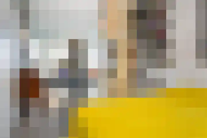 Nico Koomanskade 919 Rotterdam thumbnail 12