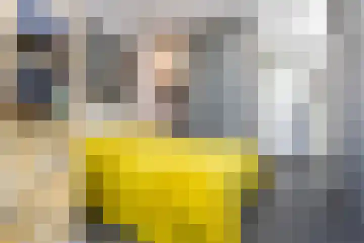 Nico Koomanskade 919 Rotterdam thumbnail 13